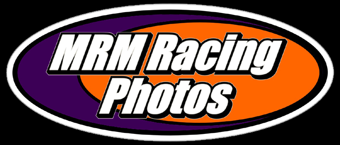 MRM Racing Photos